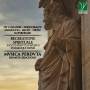 Mvsica Perdvta / + - Recreatione Spirituale