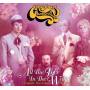 West Coast Consortium - All the Love in the World: Complete Recordings 196