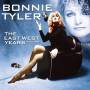 Bonnie Tyler - The East West Years 1995-1998 (3CD Set)