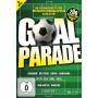 Goal Parade - Goal Parade-Die 200 Besten Tore Aller Zeiten [EURO-Version, Regio 2]