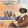 Johnny Watson -guitar- - And The Family Clone