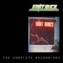 Fast Buck - Night Games-The Complete Recordings (4CD Boxset)