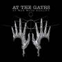 At The Gates - At War With Reality (Ltd.Mediabook Edt.)