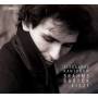 Alexandre Kantorow - Rhapsodien fr Klavier