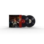 tori Amos - Diving Deep Live