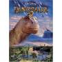 Dinosaur (2000) - Dinosaur (2000) [US-Version, Regio 1]