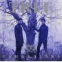 Dong Bang Shin Ki (tohoshinki) - Tree