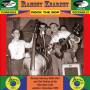 Ramsey Kearney - Rock The Bop-Tennessee Rockabilly