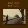 Karen Dalton - In My Own Time (50th Anniversary Edition) (MC)