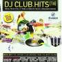 Dj Club Hits 16 / Various (spa) - Dj Club Hits 16 / Various