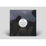 Melodiesinfonie Bluestaeb & S. Fidelity - 365 P