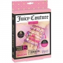 Empeak Holding Gmbh - JUICY COUTURE GLAMOUR STACKS