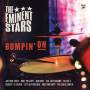 The Eminent Stars - Bumpin' On (LP+MP3)