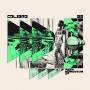 Calibro 35 - Post Momentum (LP)