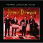 Lonnie Donegan - Essential Recordings