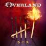 Overland (Canada) - Six