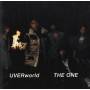Uverworld - One