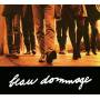 Beau Dommage - Beau Dommage (1994)