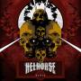 Hellhorse - Hydra