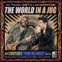 Jimi 'Prime Time' Smith & Bob Corritore - World In A Jug