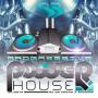 Various - Progressive Power House 2