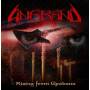 Angband - Rising From Apadana