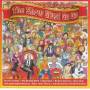 David Courtney - Show Must Go On