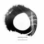 Maur Due & Lichter - This Night Was Meant To Stay