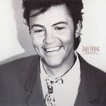 paul Young - Other Voices (Expanded)