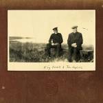 King Creosote & Jon Hopkins - Diamond Mine (LP+MP3)