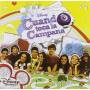 Various Artists (arg) - Cuando Toca La Campana