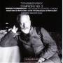 Tchaikovsky / Boston Sym Orch / Monteux - Symphony 5
