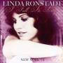 Linda Ronstadt - I Fall To Pieces-New York 71