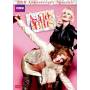 Absolutely Fabulous: 20th Anniversary Specials - Absolutely Fabulous: 20th Anniversary Specials [US-Version, Regio 1]