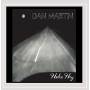 Dan Martin - Hoka Hey