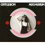 Cate Le Bon - Mug Museum