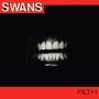 Swans - Filth (LP+MP3)