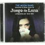 Suso Saiz - Juego De Luna