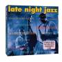Various - Late Night Jazz