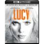 Lucy - Lucy [US-Version, Regio 1]