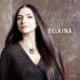 Lena Belkina - Spring Night