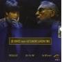 Lee Konitz / Aless Lanzoni - 81+15=96