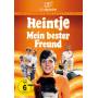 Werner Jacobs - Mein bester Freund [DE-Version, Regio 2/B]