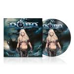 Doro - Warriors Of The Sea (Ltd Picture Disc Vinyl)