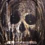 The Men That Will Not Be Blamed For Nothing - Double Negatve