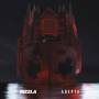 Rizzla - Adepta (LP+MP3)