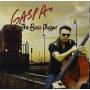 Ricardo Gaspar - Gaspa The Bass Player