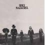 Holy Mackeral - Holy Mackerel