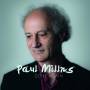 Paul Millns - Gone Again