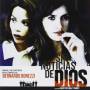 Bernardo Bonezzi - Sin Noticias De / O.s.t.